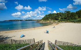 Penty à Moëlan sur mer