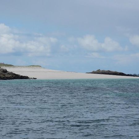 Penty à Moëlan sur mer Extérieur photo
