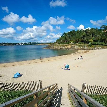 Penty à Moëlan sur mer Extérieur photo