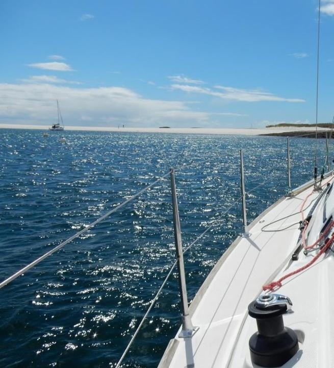 Penty à Moëlan sur mer Extérieur photo