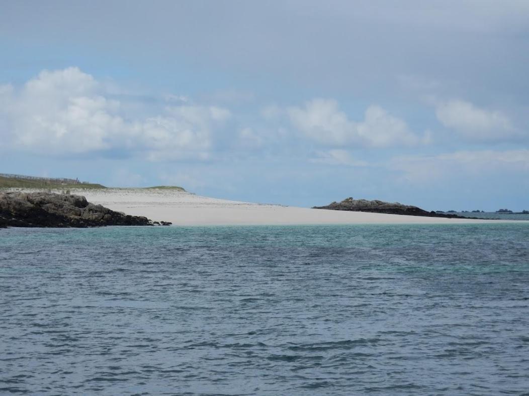Penty à Moëlan sur mer Extérieur photo