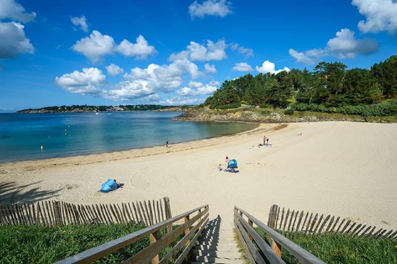 Penty à Moëlan sur mer Extérieur photo